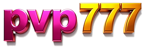 pvp777
