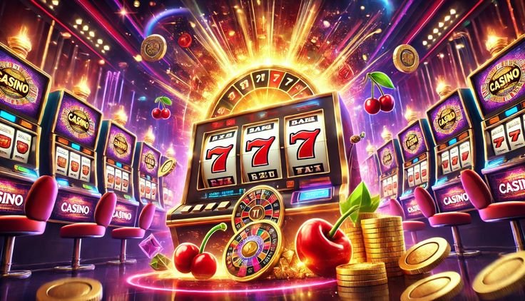 Tampilan pasar 1X2 di platform pvp777 dengan kolom odds untuk kemenangan tuan rumah, seri, dan tamu