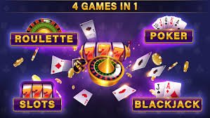 Platform pvp777 menampilkan sportsbook, live dealer, dan permainan slot dalam satu dashboard terintegrasi