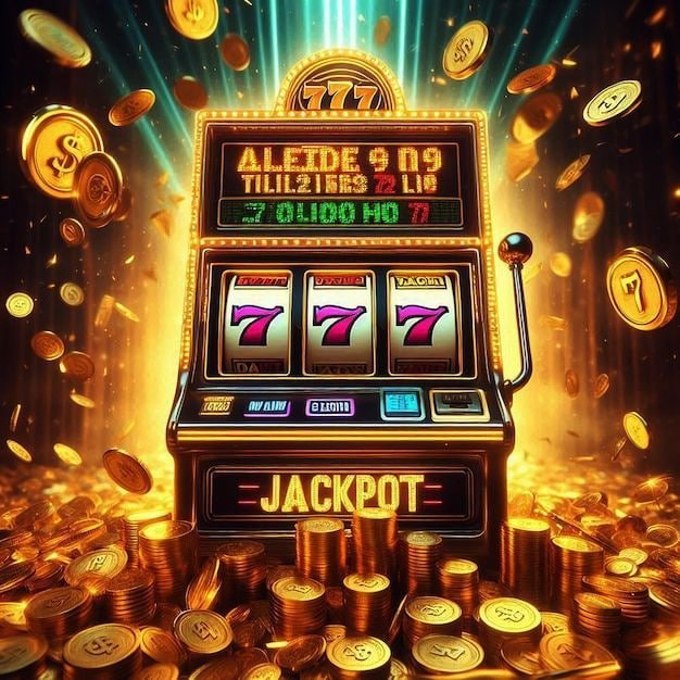 Alur transfer BNI di pvp777 dari aplikasi BNI Mobile Banking ke akun gaming