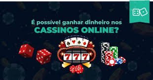 Aplikasi mobile pvp777 menampilkan menu Evolution Gaming dan permainan Roulette live dengan dealer profesional